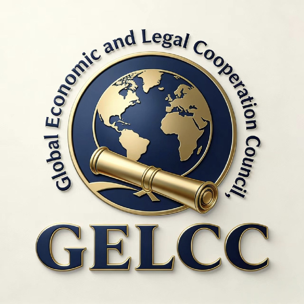 杨德龙：2026年全球经济形势与投资机遇